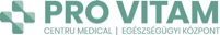 Pro-Vitam - Private clinic established in 2001 with international research recognition